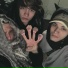 Yaay!, heartyy, kensiiwakeup, woodiedrip