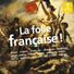 Pierre Dervaux - Orch Ste Conc Du Conservatoire
