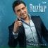Talıb Tale
