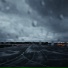 White Noise Sounds, Rain Sounds, Nature Sounds