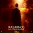Kabarnos