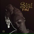 Sisi