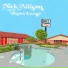 Nick Allison