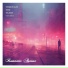 Romantic Avenue feat. Alimkhanov A