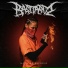 BASTTARDZ