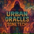 SoneTech