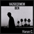 Harun C.