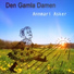 Annmari Asker feat. Sven Larsson