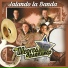 Los Alegres Del Barranco