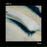 Adura