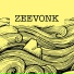 Zeevonk