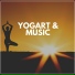 Yoga Music