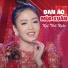 Ngô Thái Ngân