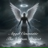 Angel Cinematic