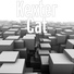 Kexter