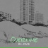 R.L. Pace