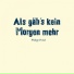Philipp Poisel