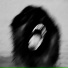 anatu