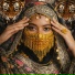 Masuma Sultana