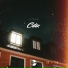 Oilix