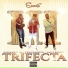 Cwill2smooth, Debonair Slim, Gatez Boogie