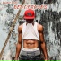 DONTLOVE, loVer