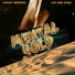 Sandy Mental, Golden Soul