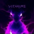 Xx ViSMuS xX