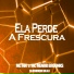 Mc Mn, MC Menor Broonks, DJ Henrique Da N.O