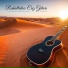 Gitar ile Rüyalar