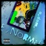 A.DAM.N