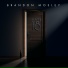Brandon Mosley