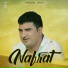 Pardeep Jandli