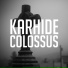 Karhide