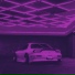 ARSXLXTTY