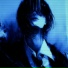 darkshadowblunts