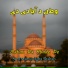 Syed MansooAgha Shahab