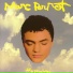 Marc Parrot