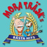 Mora Träsk