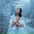Reiki Healing Unit, Meditation Group