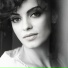 Элина Пасечник