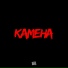 Kama