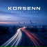 Korsenn