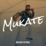 Brk Beatz Official