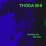 Notion XIX feat. Rayyan.