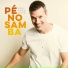 Eduardo Pitta