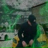 AVXNGXRD