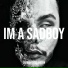 Sadboy Sk3llington