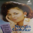 Nergis Göknur