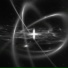 NTLXSQ?, 1NZZiDENT